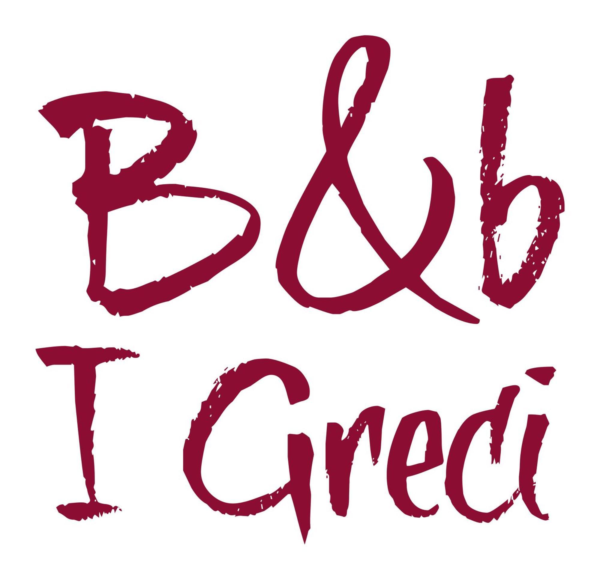 B&B I Greci Vairano Patenora Extérieur photo